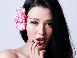 play free Lin Yun akan dapat menumbuhkan bunga tulang putih yang matang